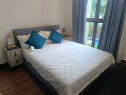 Parksuites (D10), Apartment #443345241
